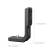 SmallRig 5824 - adapter/mocowanie do nagrywania w pionie do Insta360 X5 / X4 Air / X4 / X3 - wymiary
